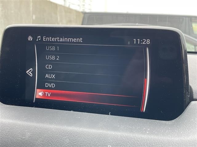 Mazda CX-5 2017 7572325-19