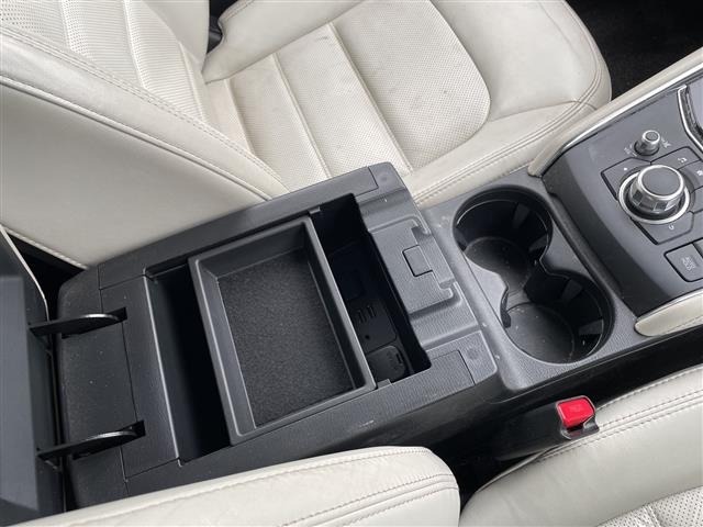 Mazda CX-5 2017 7572325-20
