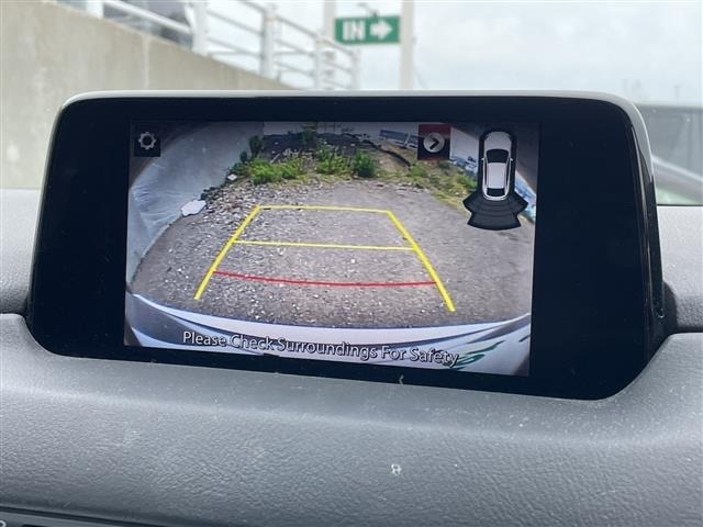 Mazda CX-5 2017 7572325-21