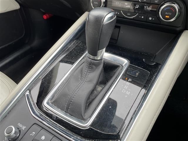Mazda CX-5 2017 7572325-22