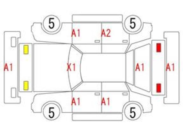 Mazda CX-5 2017 7572325-23