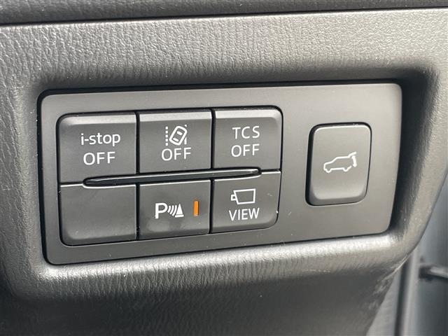 Mazda CX-5 2017 7572325-3