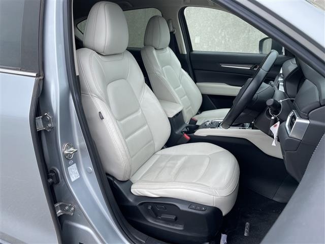 Mazda CX-5 2017 7572325-4