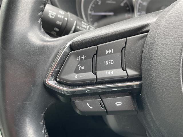 Mazda CX-5 2017 7572325-5