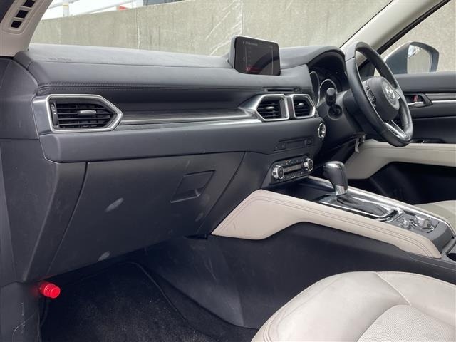 Mazda CX-5 2017 7572325-6