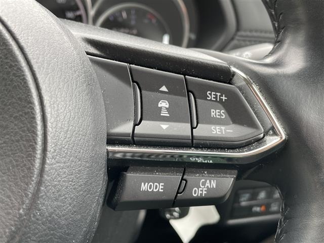 Mazda CX-5 2017 7572325-7