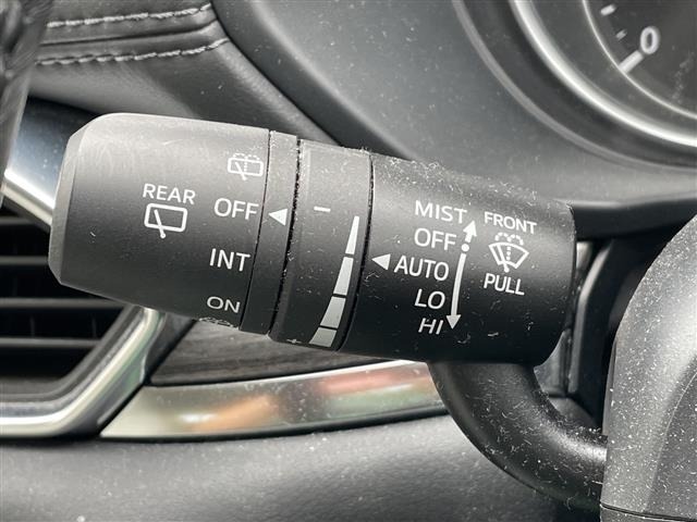 Mazda CX-5 2017 7572325-8