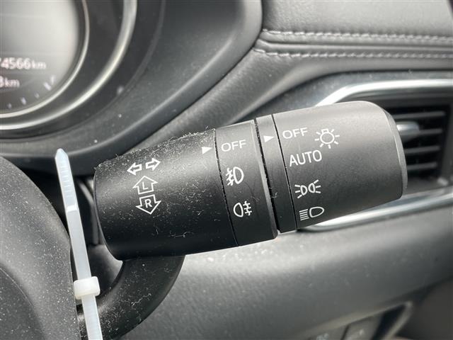 Mazda CX-5 2017 7572325-9