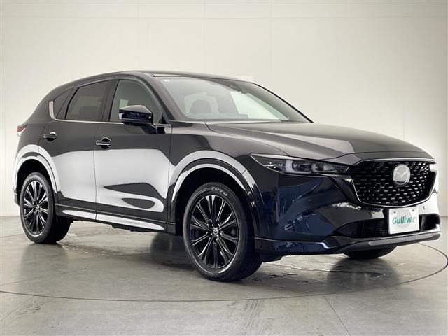 Mazda CX-5 2023 7572328-0