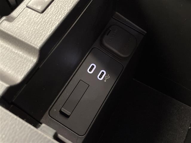 Mazda CX-5 2023 7572328-1