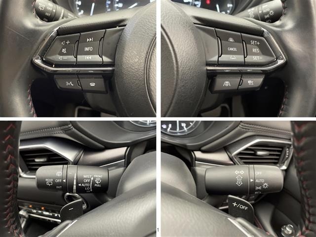 Mazda CX-5 2023 7572328-11