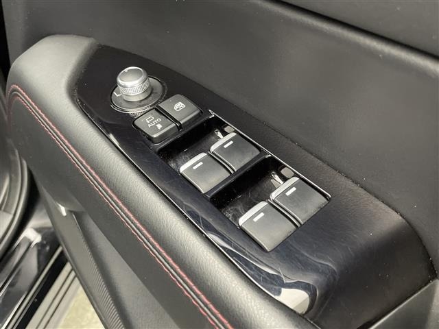 Mazda CX-5 2023 7572328-12