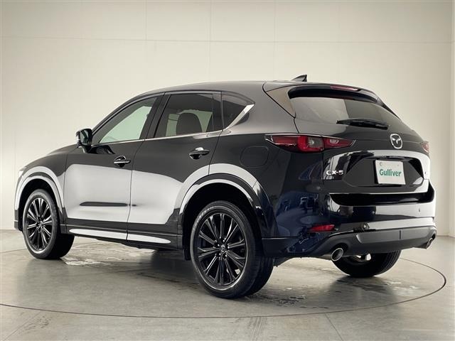 Mazda CX-5 2023 7572328-13