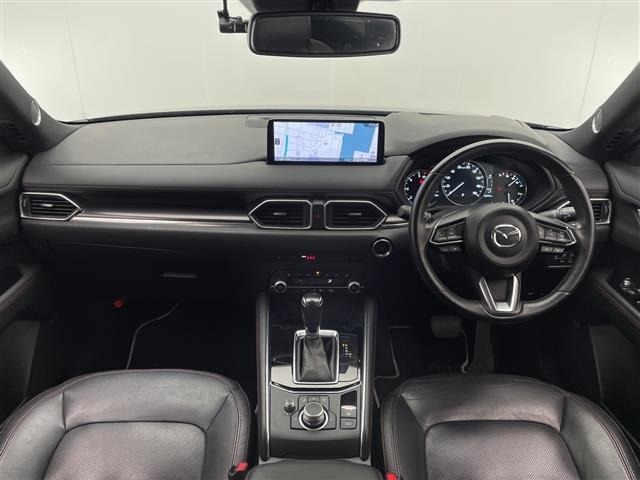 Mazda CX-5 2023 7572328-17