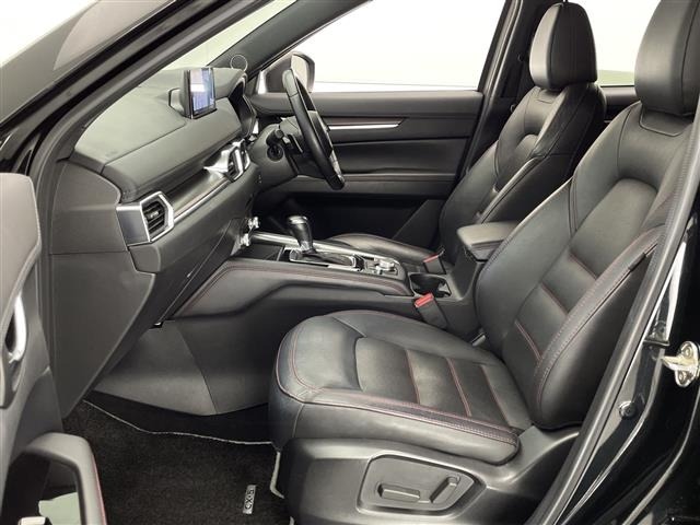 Mazda CX-5 2023 7572328-2