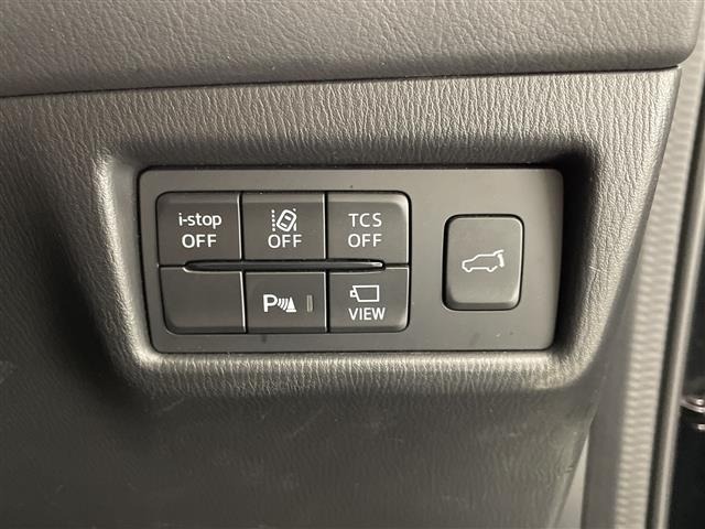 Mazda CX-5 2023 7572328-21