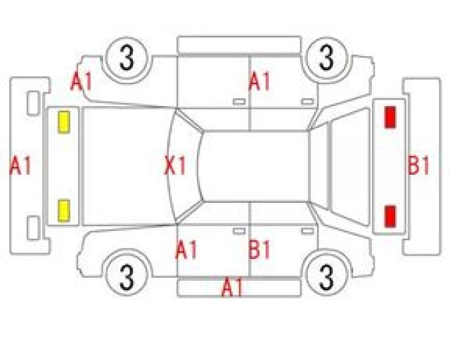 Mazda CX-5 2023 7572328-23