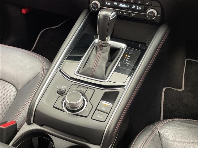 Mazda CX-5 2023 7572328-3
