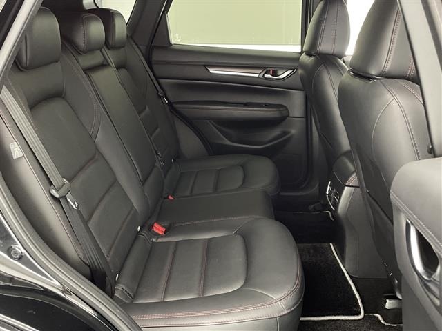 Mazda CX-5 2023 7572328-4