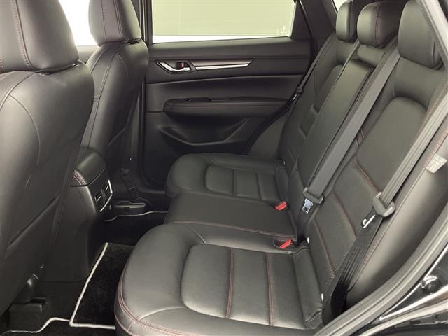 Mazda CX-5 2023 7572328-6