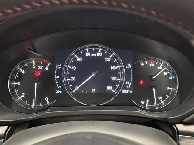 Mazda CX-5 2023 7572328-7