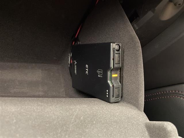 Mazda CX-5 2023 7572328-8