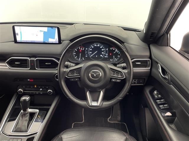 Mazda CX-5 2023 7572328-9