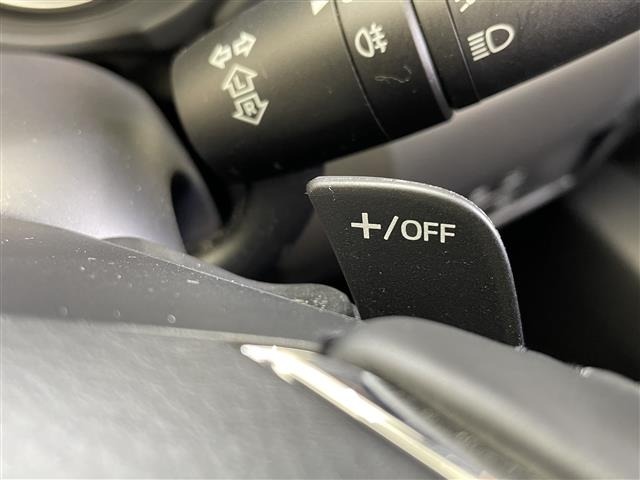 Mazda CX-5 2018 7572356-1