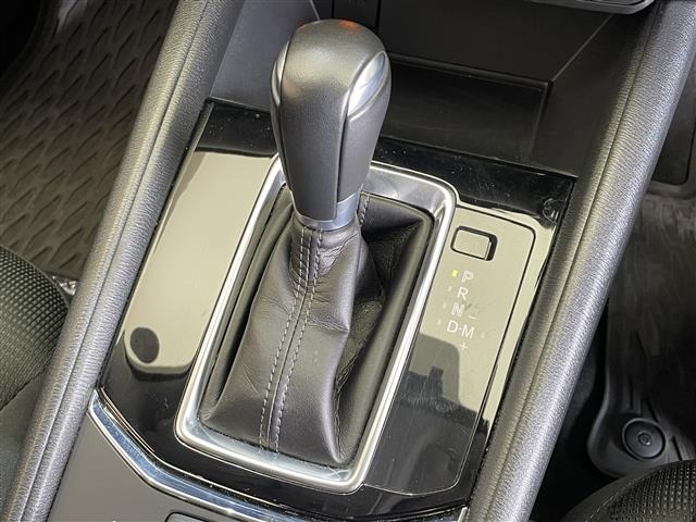 Mazda CX-5 2018 7572356-10