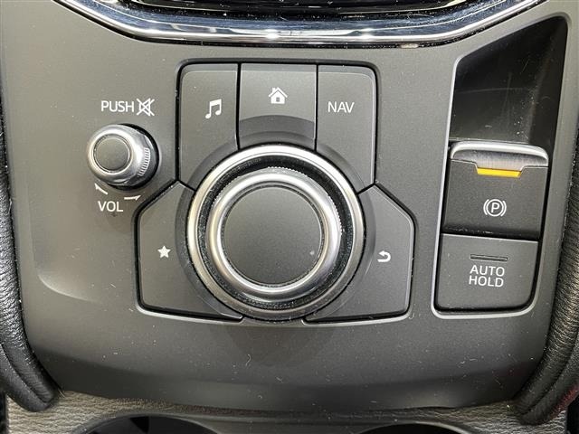 Mazda CX-5 2018 7572356-11
