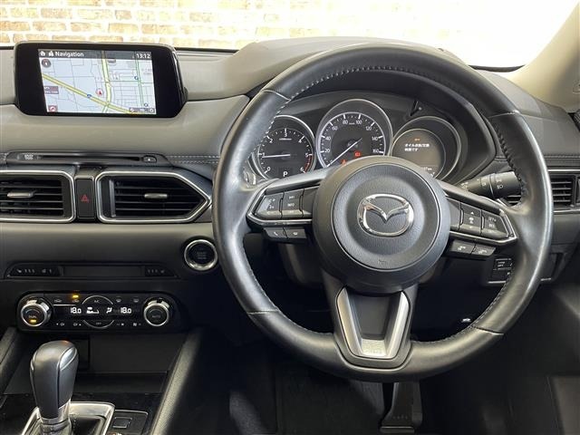 Mazda CX-5 2018 7572356-16