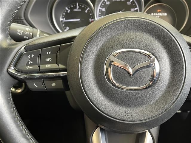 Mazda CX-5 2018 7572356-18
