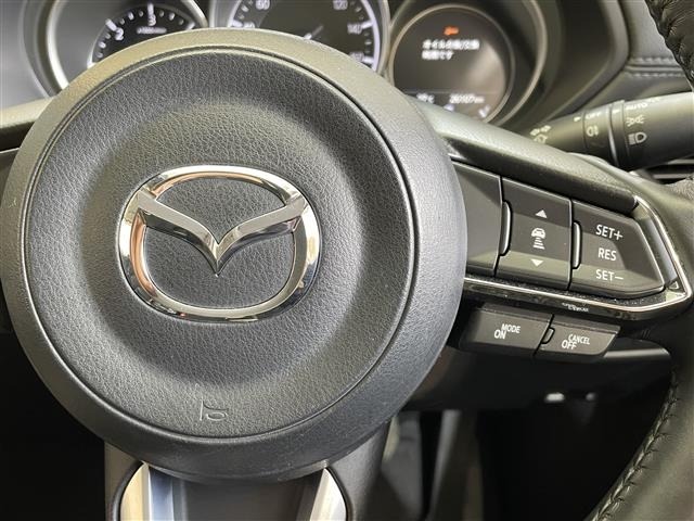 Mazda CX-5 2018 7572356-19
