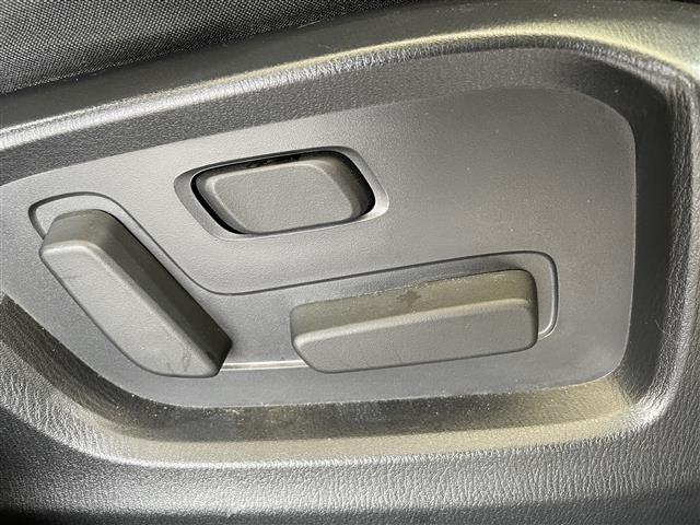 Mazda CX-5 2018 7572356-2