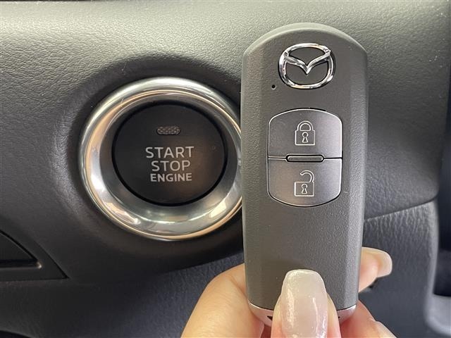 Mazda CX-5 2018 7572356-20