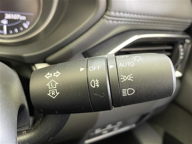 Mazda CX-5 2018 7572356-21