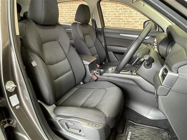 Mazda CX-5 2018 7572356-22
