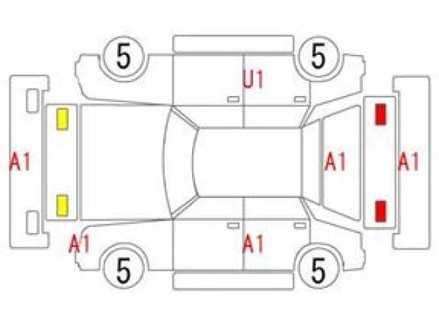 Mazda CX-5 2018 7572356-23