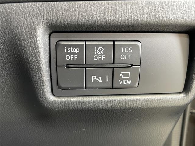 Mazda CX-5 2018 7572356-3