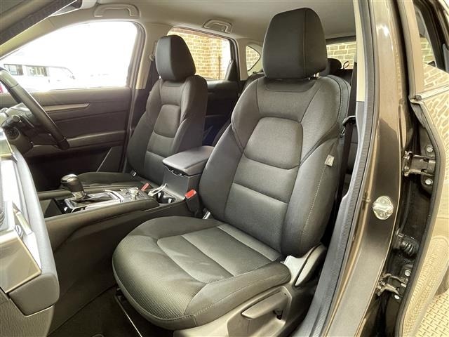 Mazda CX-5 2018 7572356-4