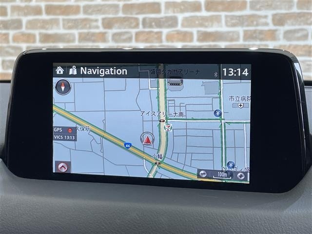 Mazda CX-5 2018 7572356-5