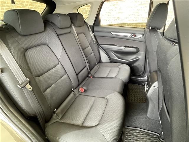 Mazda CX-5 2018 7572356-6