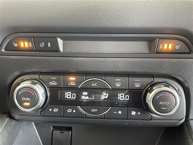 Mazda CX-5 2018 7572356-9