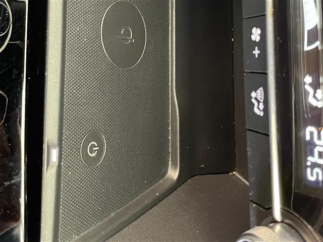 Mazda CX-5 2022 7572357-10