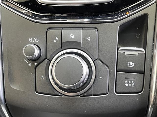 Mazda CX-5 2022 7572357-11