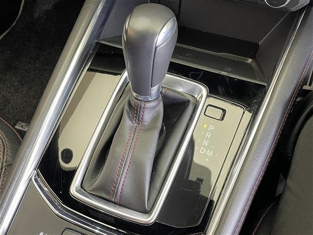 Mazda CX-5 2022 7572357-12