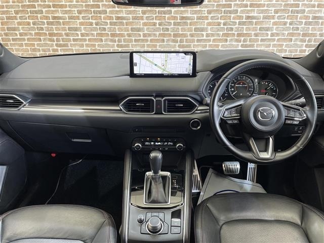 Mazda CX-5 2022 7572357-15