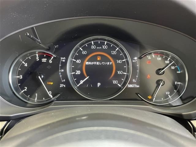 Mazda CX-5 2022 7572357-17