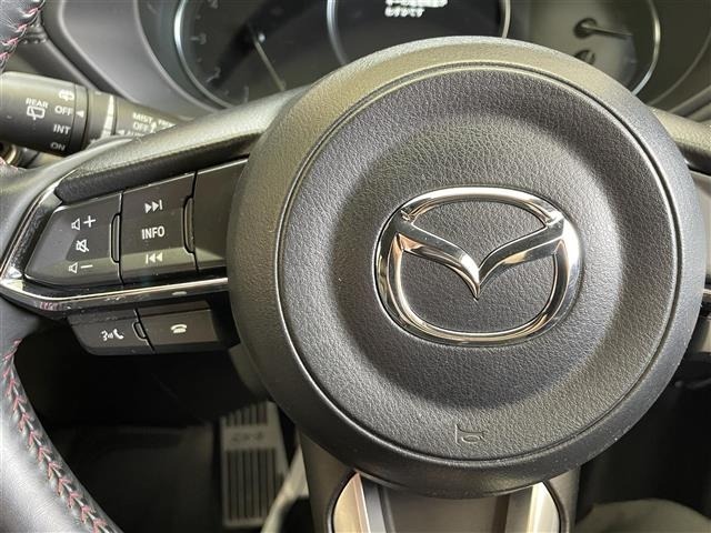 Mazda CX-5 2022 7572357-18