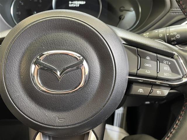 Mazda CX-5 2022 7572357-19